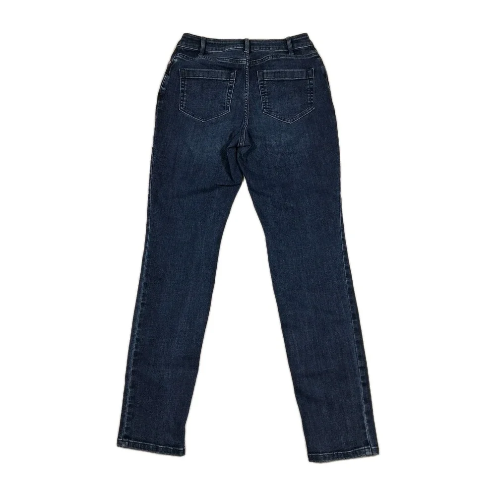 J. Jill jill denim